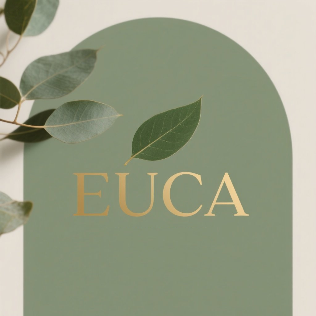 EUCA logo